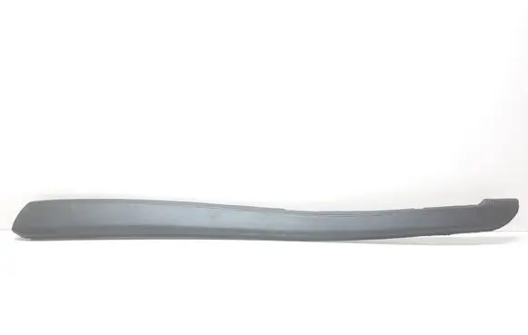 BMW X6 M Centre console side trim front 0117831 70W2004