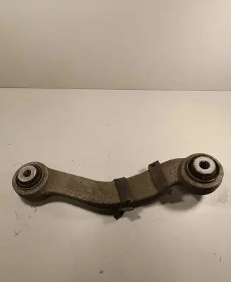 BMW 5 F10 F11 Rear upper control arm/wishbone 6082T6
