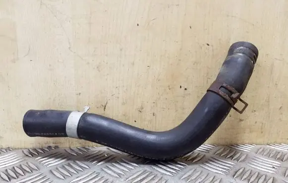 Honda Insight Engine coolant pipe/hose
