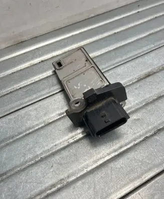 Nissan Navara D40 Mass air flow meter 226807S000
