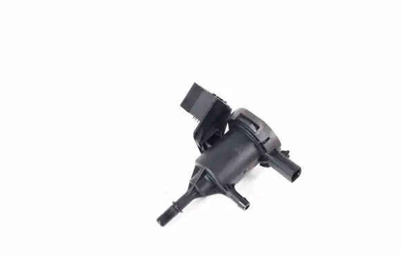 Mercedes-Benz S W221 Valve A0014760532