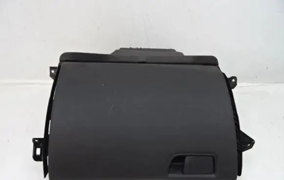 Renault Talisman Glove box 4SCH