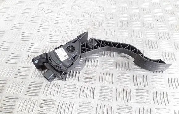 Ford Transit - Tourneo Connect Accelerator throttle pedal CV619F836GB 6PV01036844 GCFXA