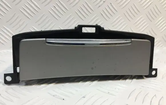 Ford Mondeo MK IV Ashtray (front) 7S71A04788AD