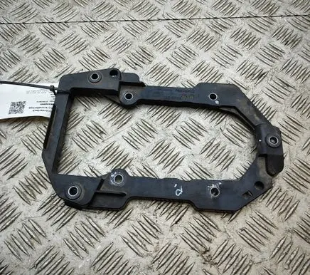 Audi Q4 e-tron A/C compressor mount bracket 1EA816579B