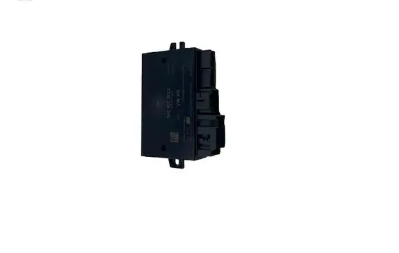 Audi Q4 Sportback e-tron Other control units/modules 5H2907383C