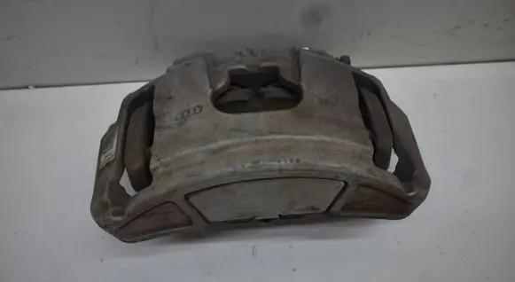 Audi A7 S7 4G Front brake caliper 4G06BC
