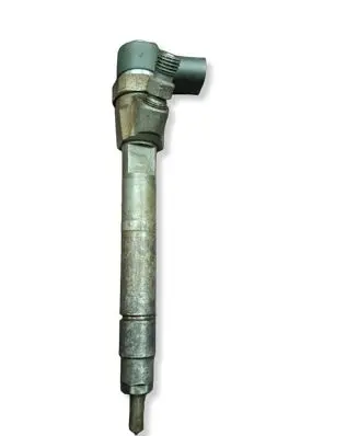 Mercedes-Benz E W211 Fuel injector A648070028780