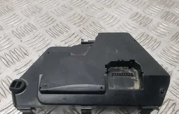 Mercedes-Benz S W220 Door control unit/module 2208215058 03463097