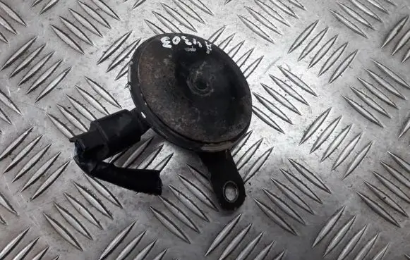 Honda Accord Horn signal e13000061 e130061