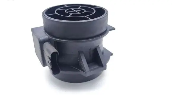 BMW X3 E83 Mass air flow meter 