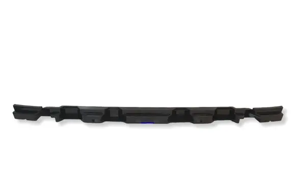 Volvo S90, V90 Rear bumper mounting bracket 31449280AUTOAS2 31449280