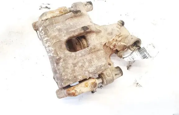 Volvo V50 Rear brake caliper