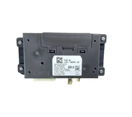 Ford Escape IV Other control units/modules LJ6T14G229AV
