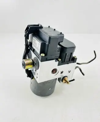 Porsche Boxster 986 ABS Pump 99635575504