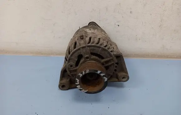 BMW 3 E36 Generator/alternator 1247287
