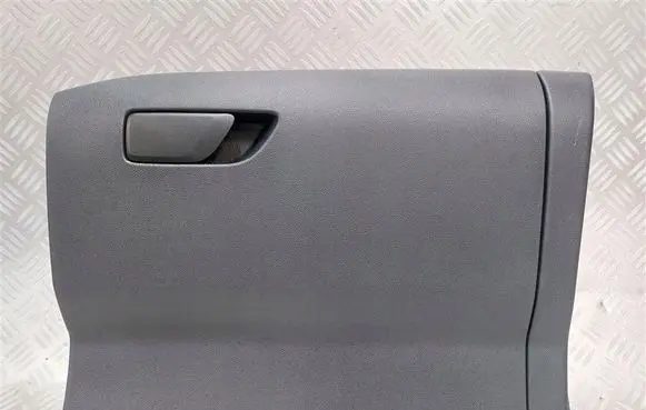 Ford Kuga III Glove box LV4BS06040AW