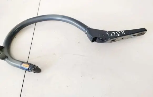 Mercedes-Benz C W203 Tailgate/trunk/boot hinge
