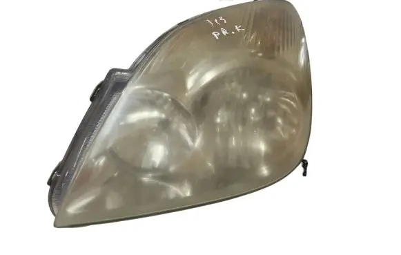 Toyota Corolla Verso E121 Headlight/headlamp 9922679004 UPM60GF20
