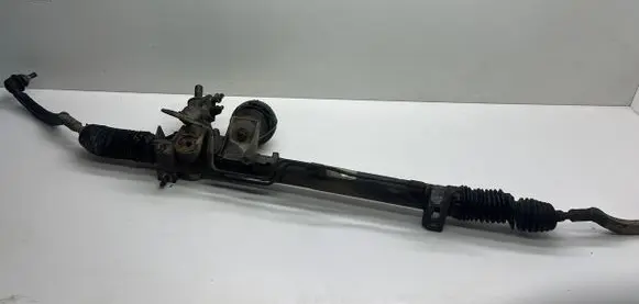 Volvo V70 Steering rack P8638614 T00101373