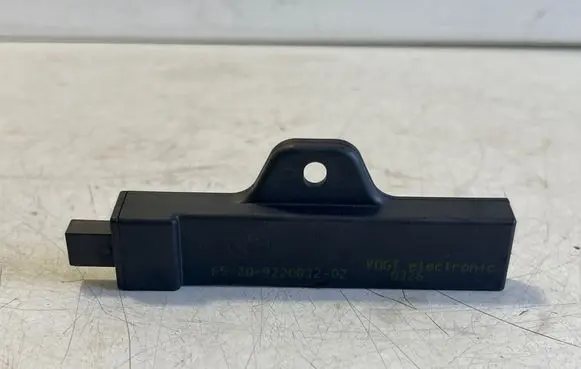 BMW X3 F25 Interior comfort aerial antenna 9220832