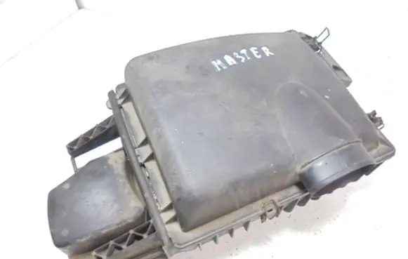 Renault Master II Air filter box H770030069