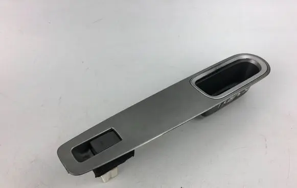 Subaru B9 Tribeca Electric window control switch 94266XA03A