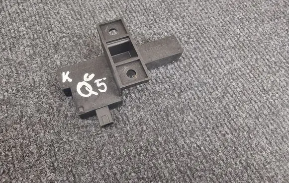 Audi Q5 SQ5 Keyless (KESSY) go control unit/module 8K0907247