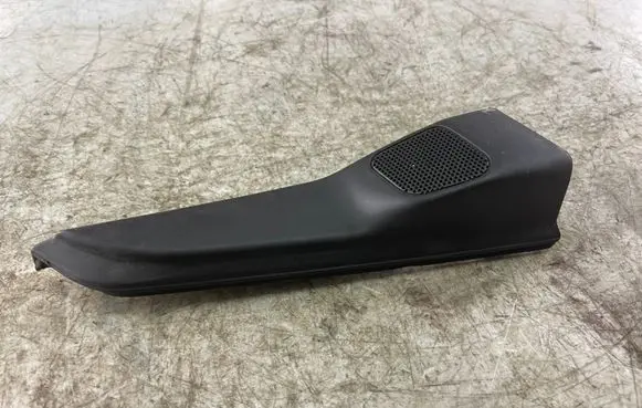 Mitsubishi Grandis Front door high frequency speaker Mn151790