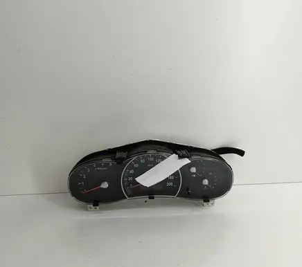 KIA Carnival Speedometer (instrument cluster) 940034D270