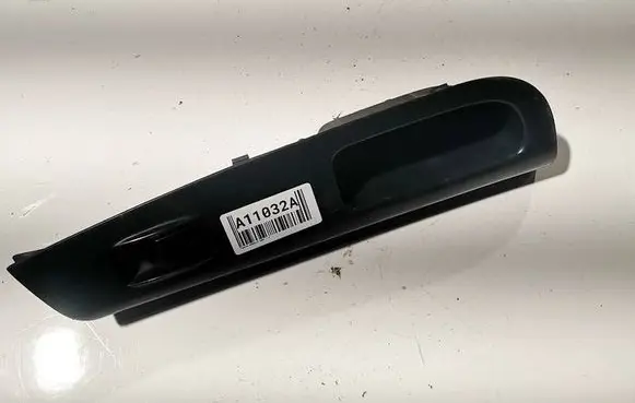 Toyota Corolla E120 E130 Other interior part 7423102210 74231-02210