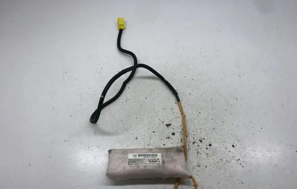 Mazda CX-7 Seat airbag 1071988