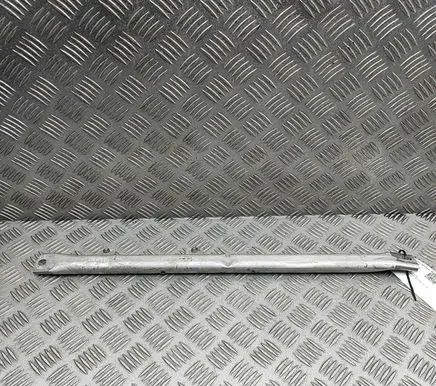 BMW X3 F25 Other engine bay part 7210319