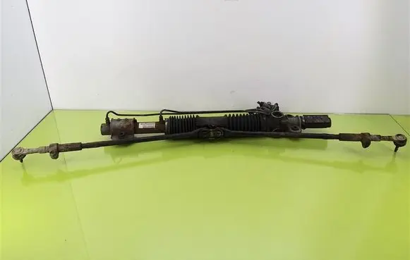 Chrysler 300M Steering rack TMCNR035915173