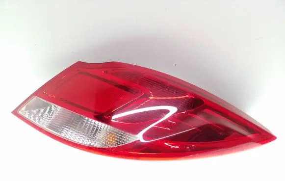 Opel Insignia A Rear/tail lights 168348