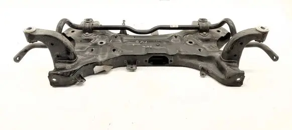 KIA Niro Front subframe 62401G5100