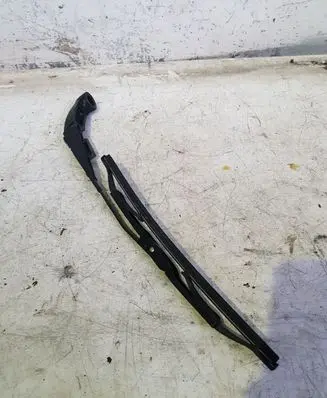 Honda CR-V Rear wiper blade 