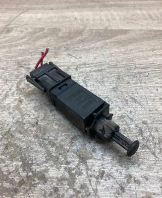 Volkswagen Sharan Brake pedal sensor switch 191945515 WithPlug