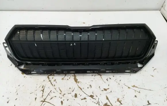 Skoda Enyaq iV Front grill 5LA853653