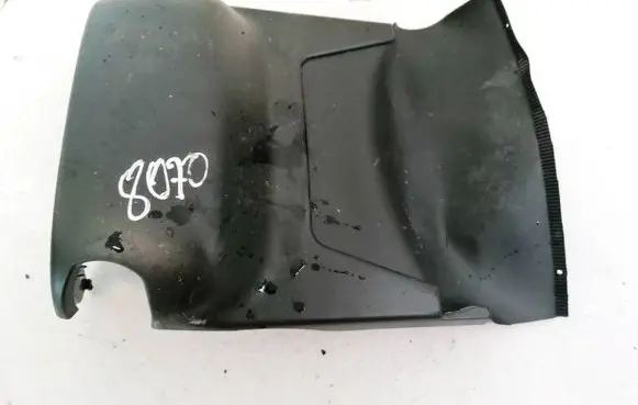 Opel Insignia A Steering wheel column trim