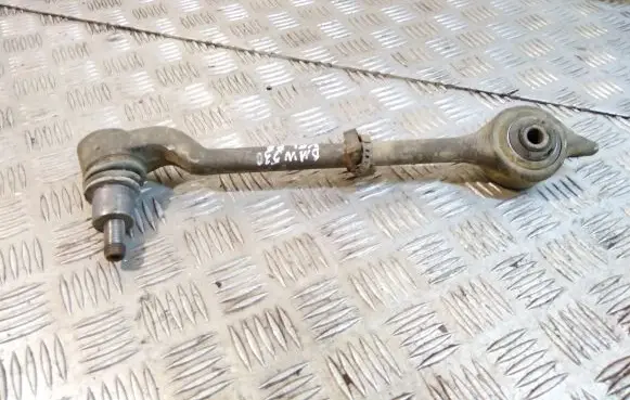BMW 5 E39 Front lower control arm/wishbone