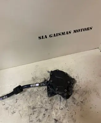 Volkswagen Transporter - Caravelle T5 Vacuum pump 070145209J