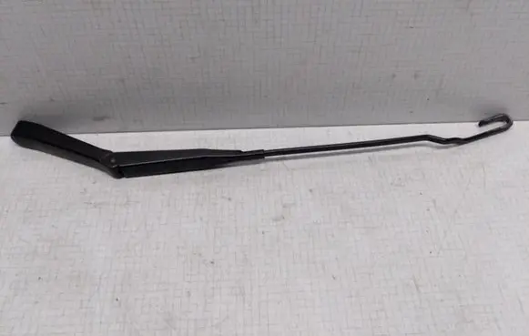 Opel Astra G Front wiper blade arm 90559601RH