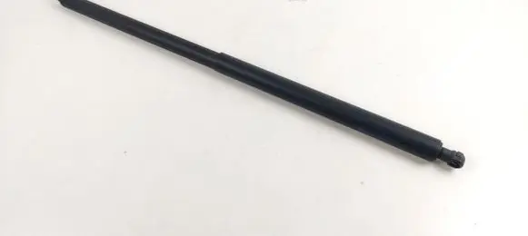 Ford Galaxy Tailgate/trunk strut/damper EM2BU402A74AC