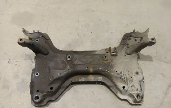 Peugeot Partner Front subframe 
