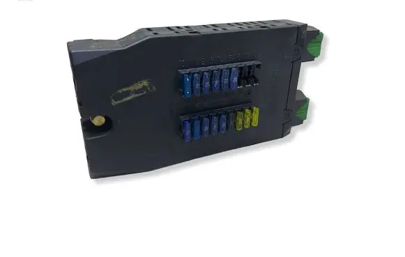 Mercedes-Benz Vito Viano W638 Fuse module 0005400650KASACJ 0005400650