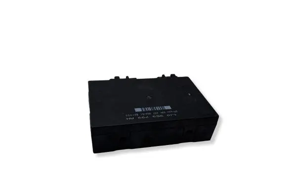 Volkswagen Bora Comfort/convenience module 1J0959799AH