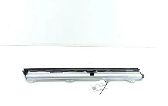 BMW 6 F06 Gran coupe Rear door window curtain/sunshade 7288148 51427288148 9902008090