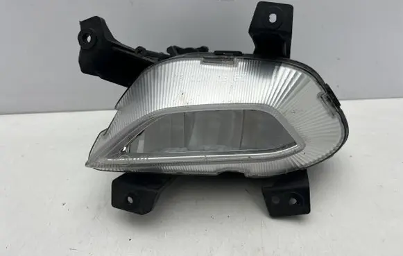 KIA Stonic Front fog light 92201-H8