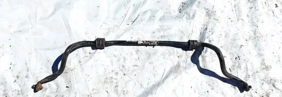 Ford Kuga I Front anti-roll bar/sway bar